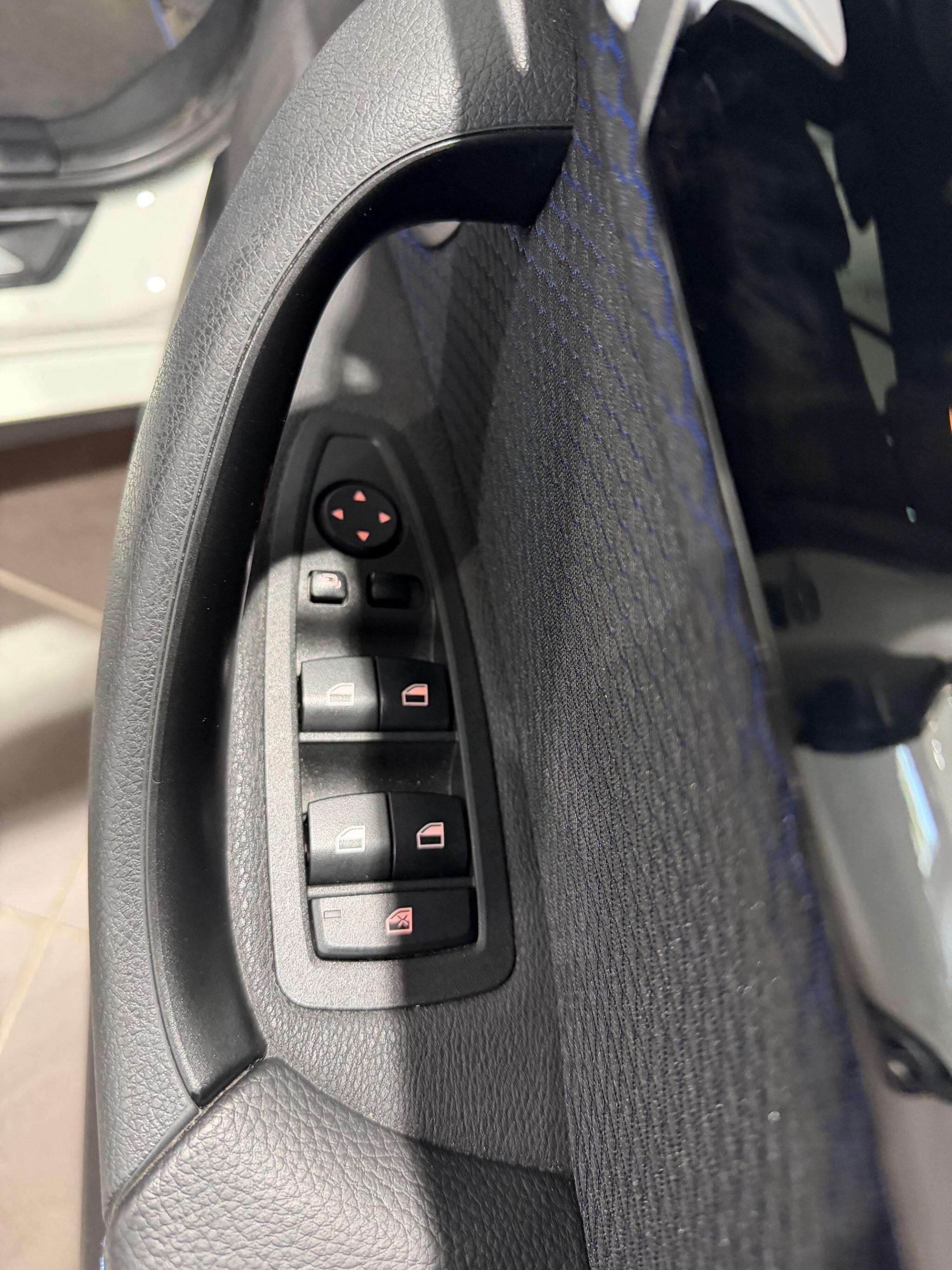 BMW X2 - Image 16
