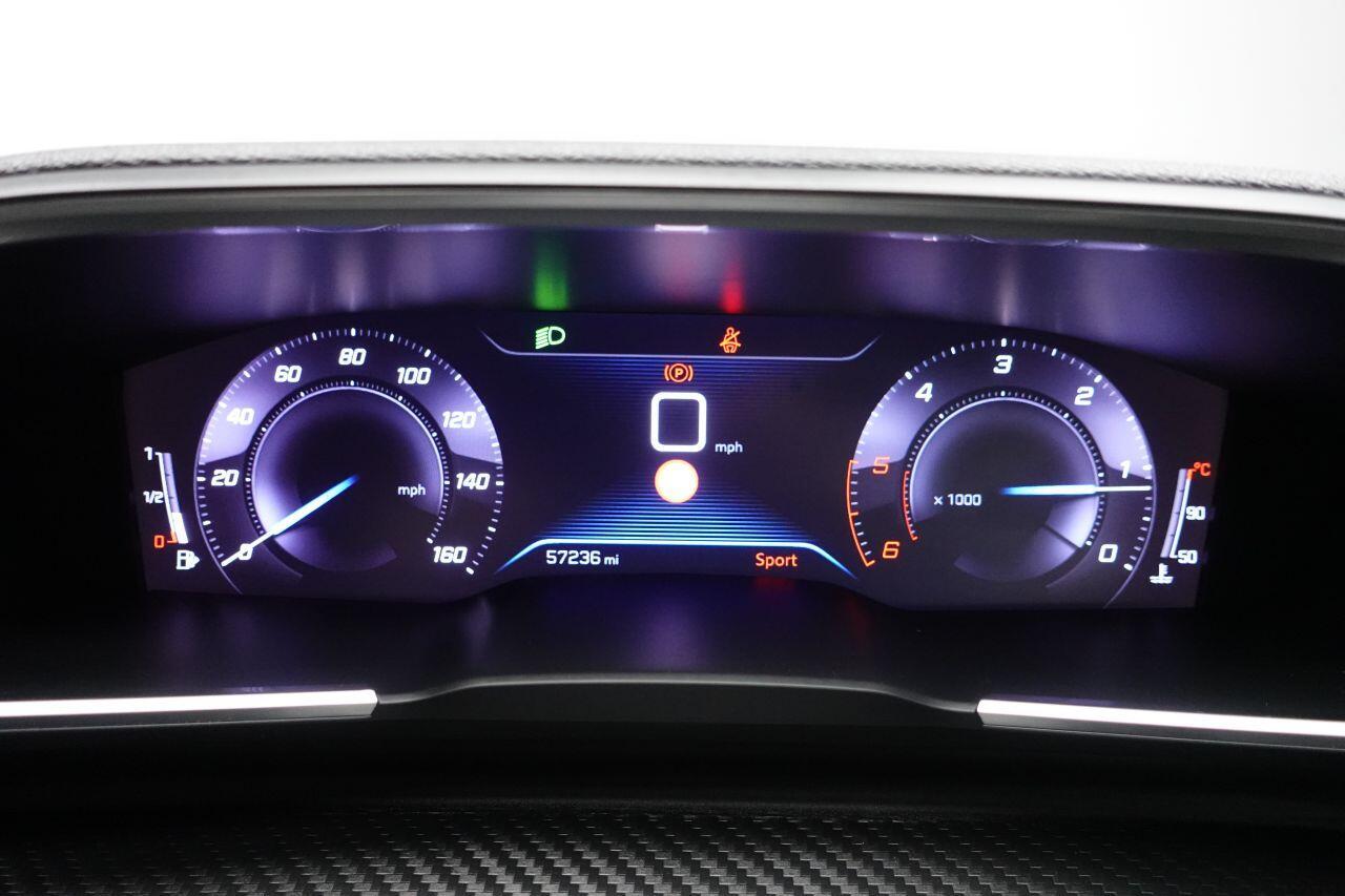 Peugeot 508 - Image 15