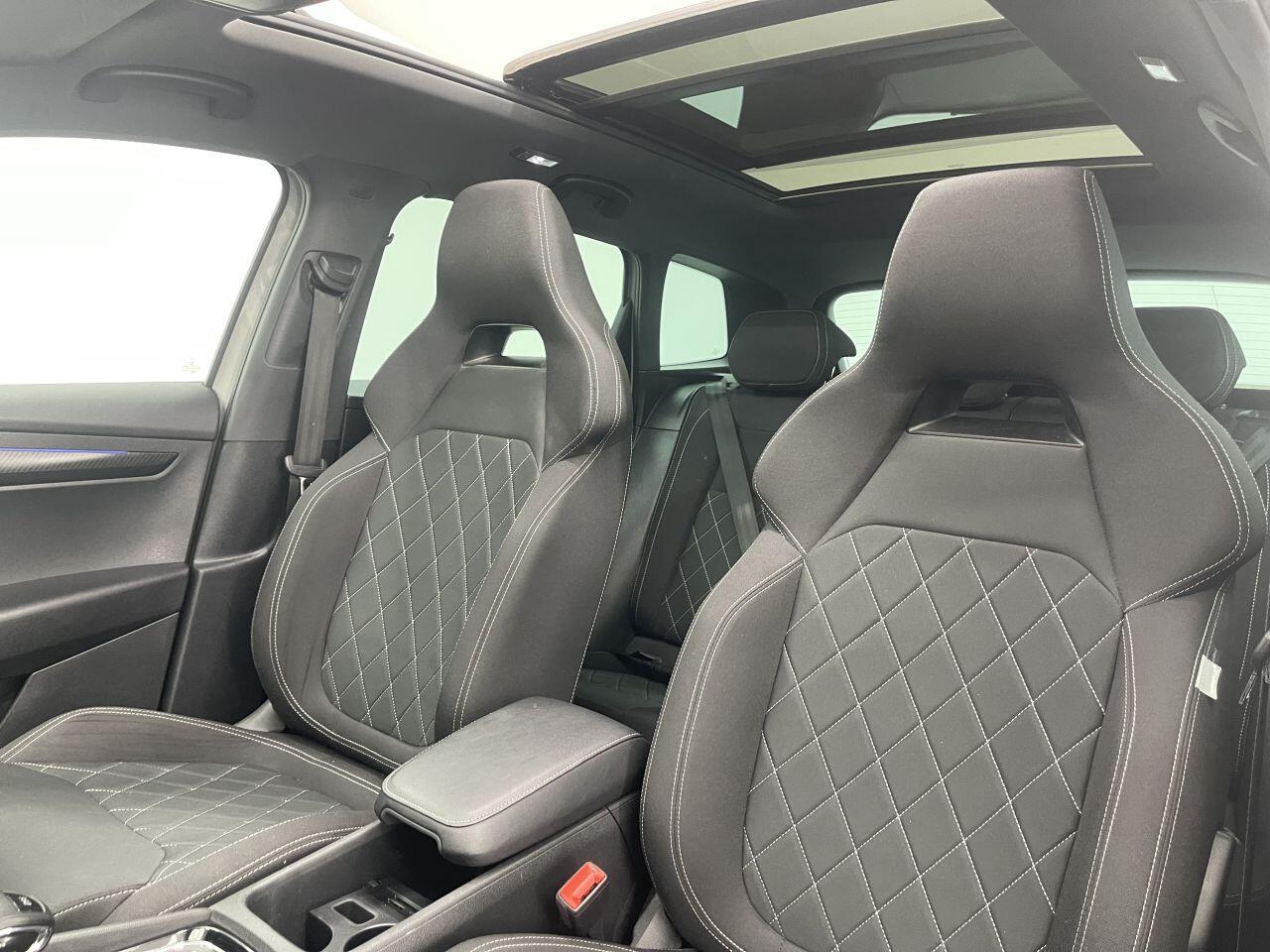 Skoda Karoq - Image 14