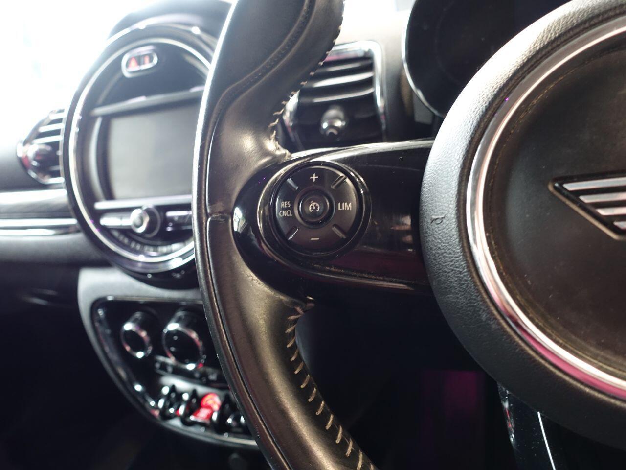 MINI Clubman - Image 24