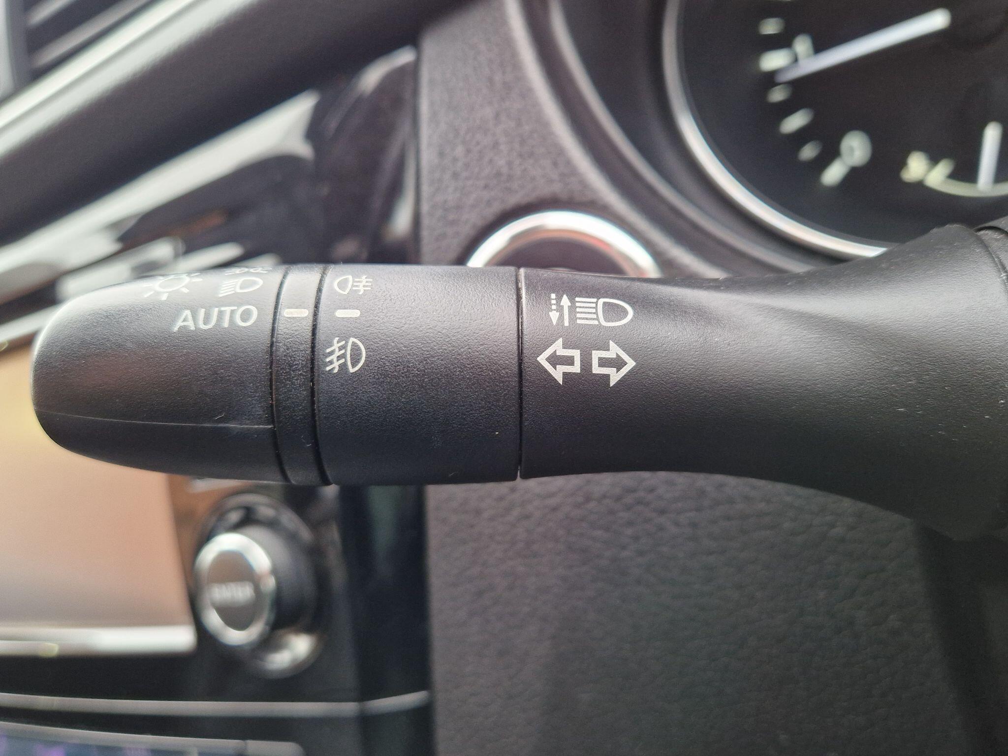 Nissan X-Trail - Image 44