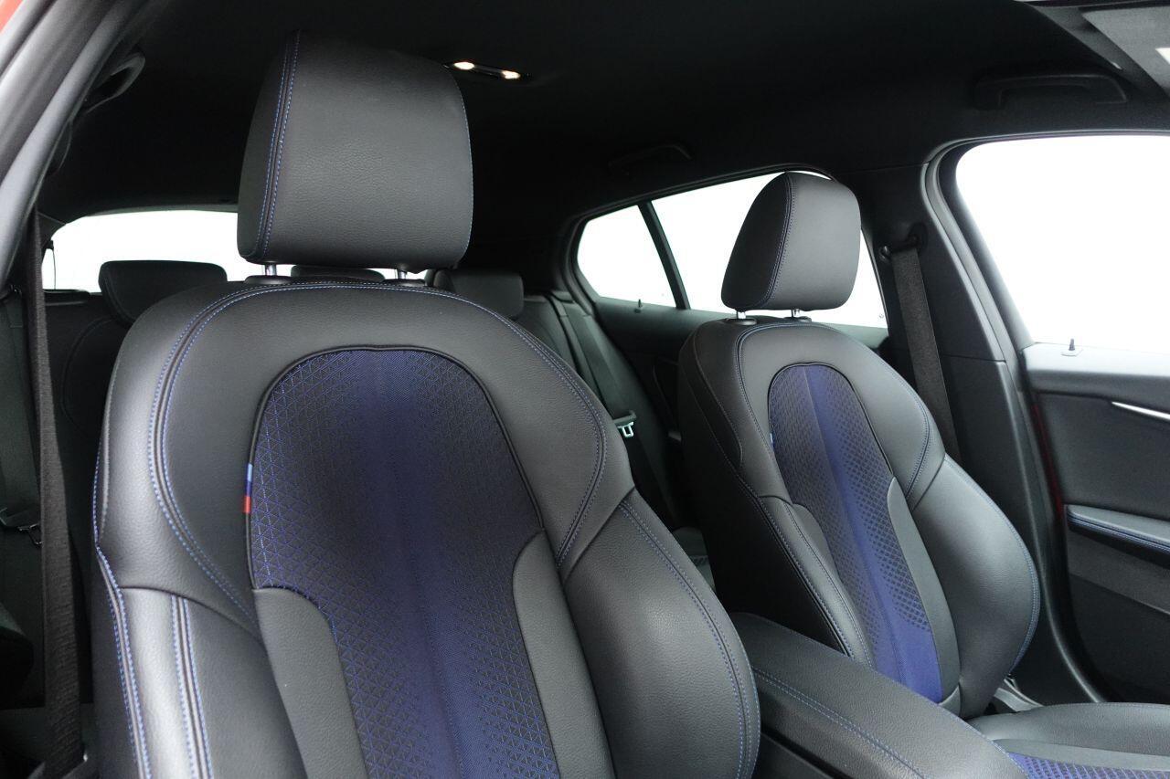 BMW 1 Series - Image 3