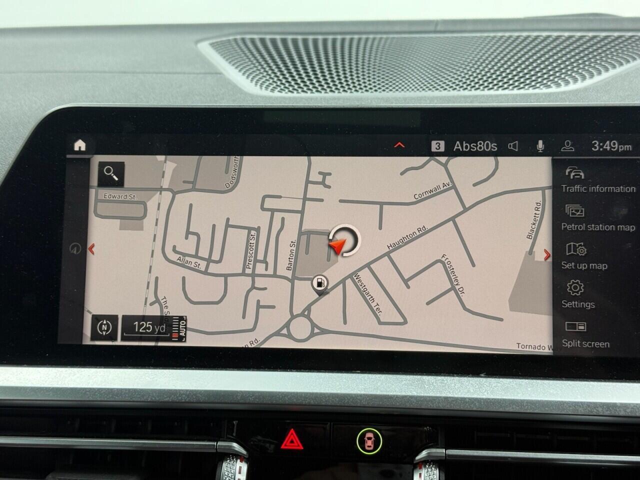 BMW 4 Series - Image 34