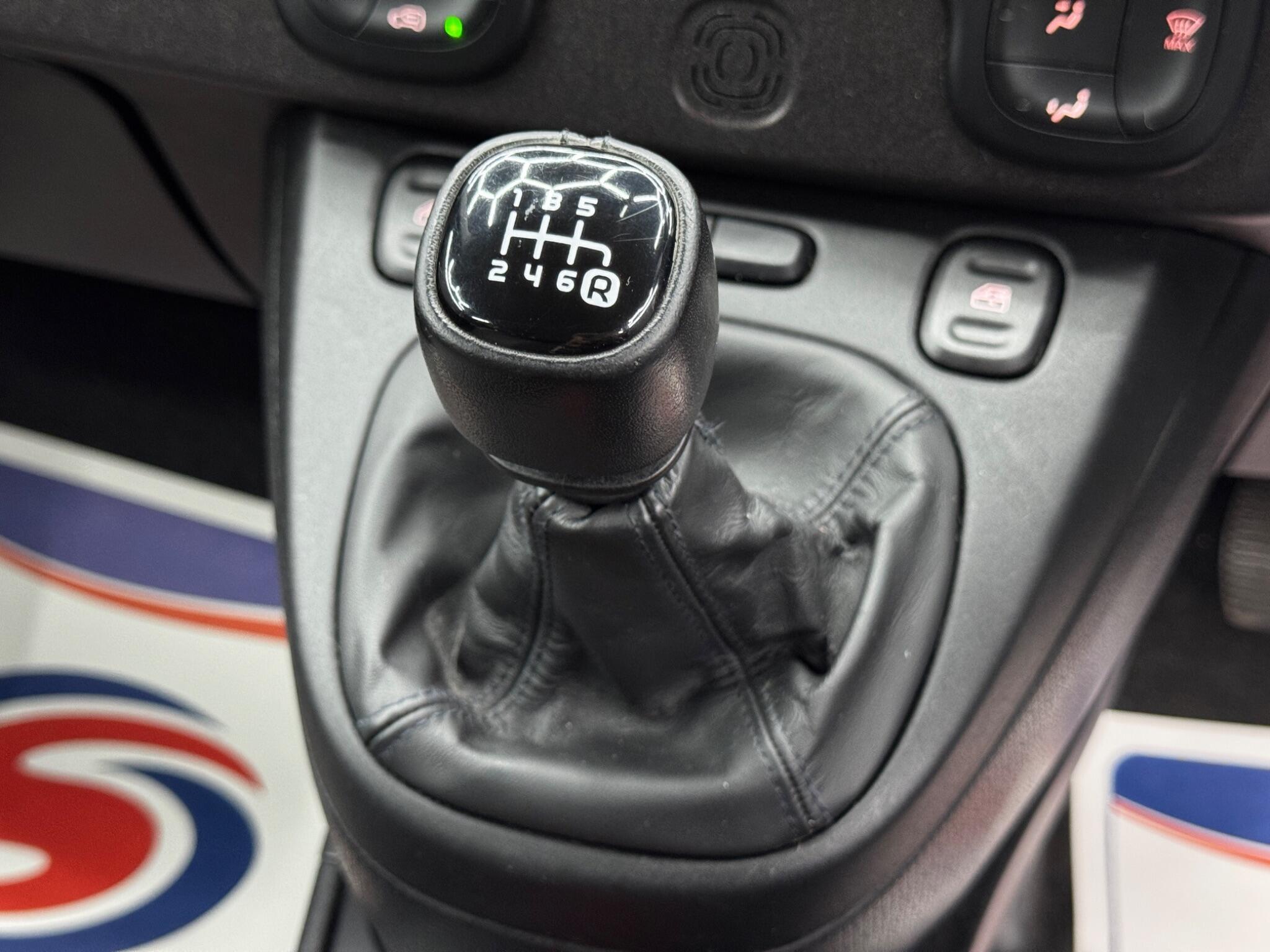 Fiat Panda - Image 25