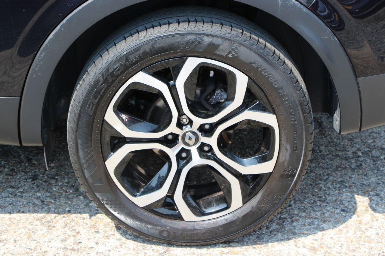 Renault Arkana - Image 13