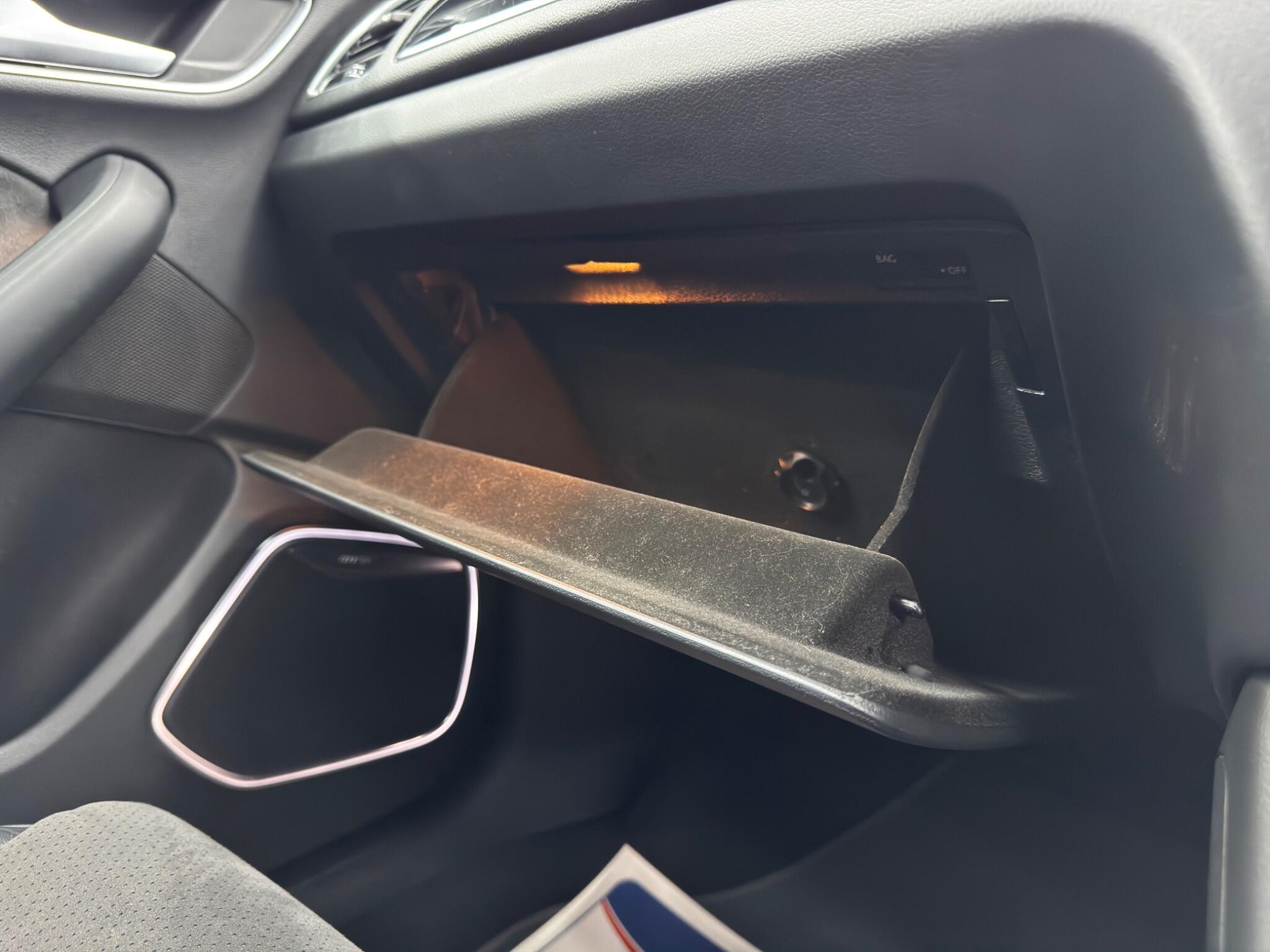 Audi Q3 - Image 37