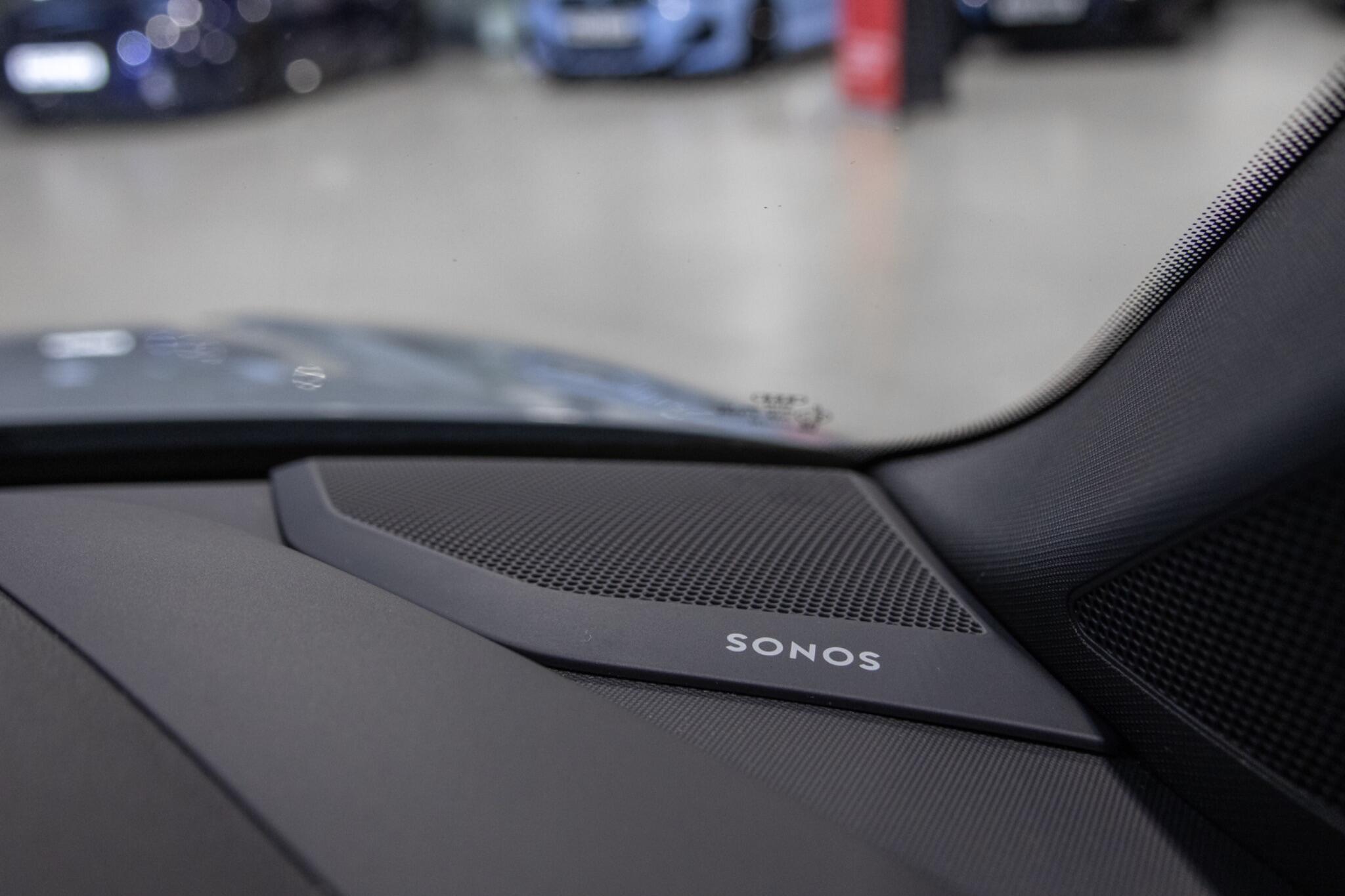 Audi A1 - Image 13