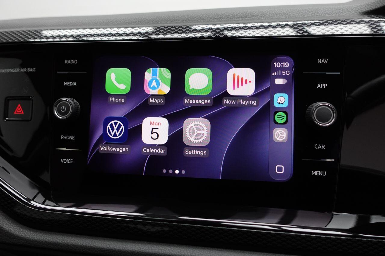 Volkswagen Polo - Image 19