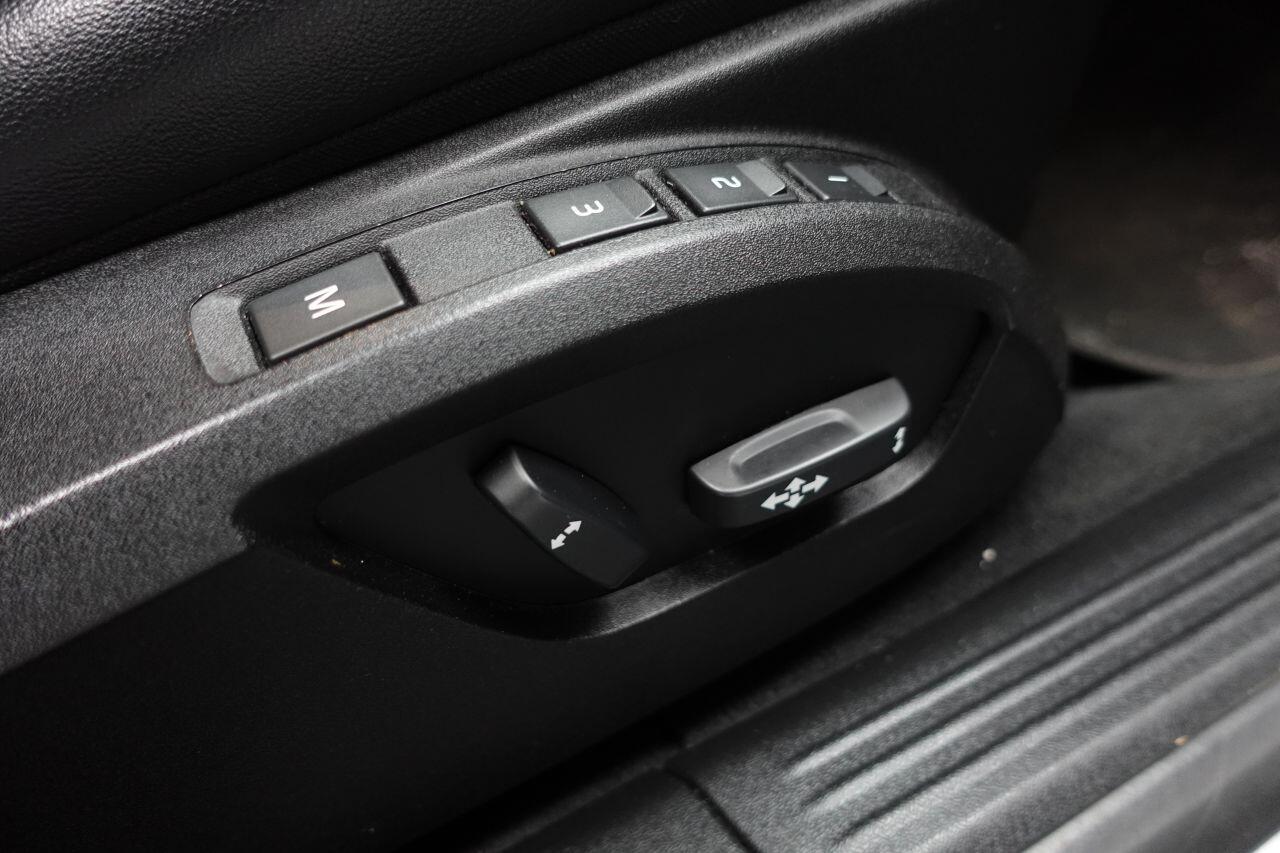 Volvo V40 - Image 21