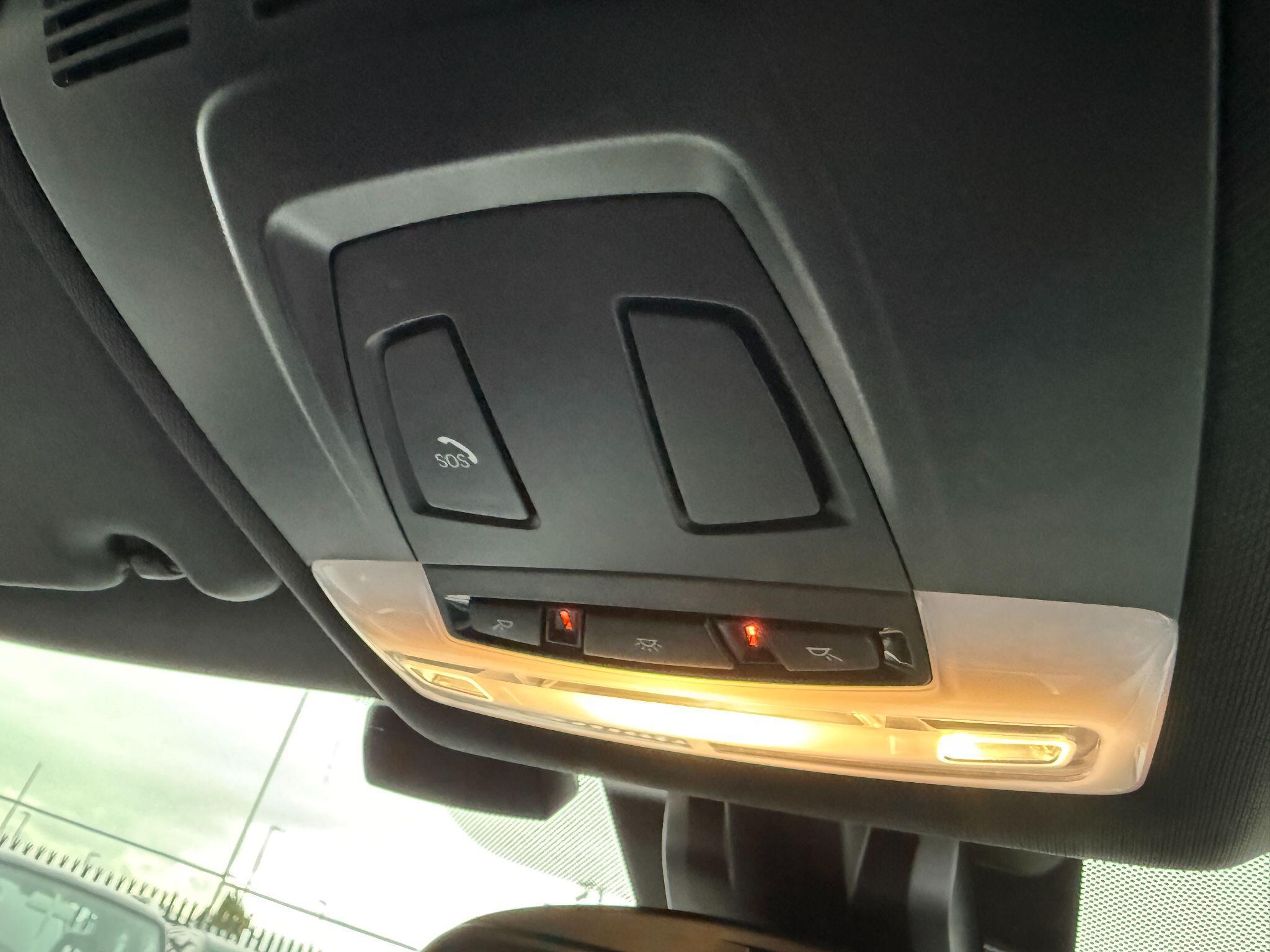 BMW 2 Series Gran Tourer - Image 67