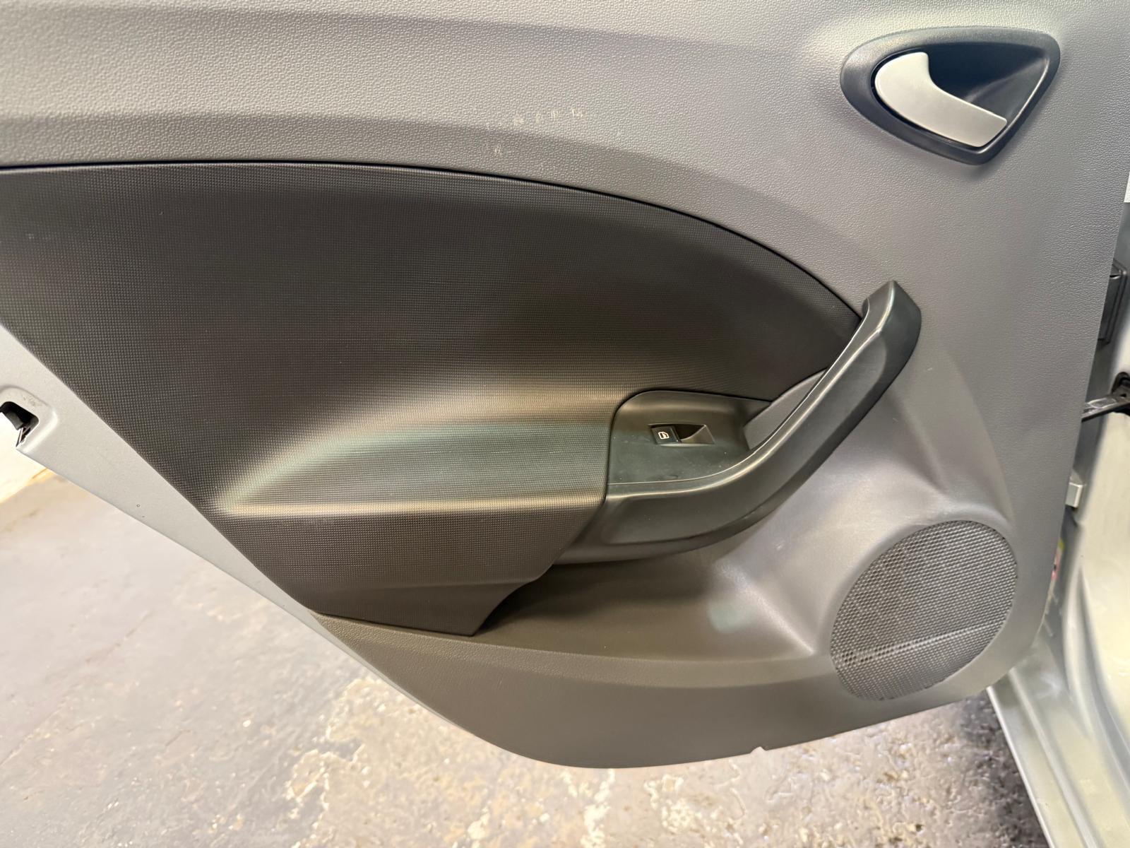 SEAT Ibiza - Image 29
