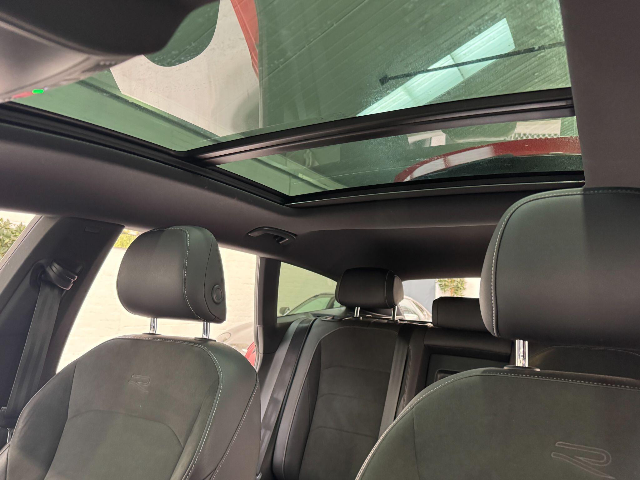 Volkswagen Arteon - Image 38