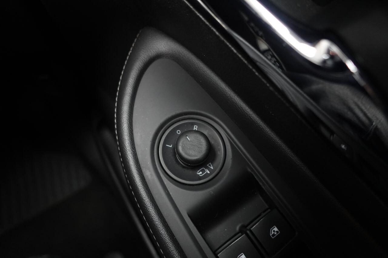 Vauxhall Mokka X - Image 41