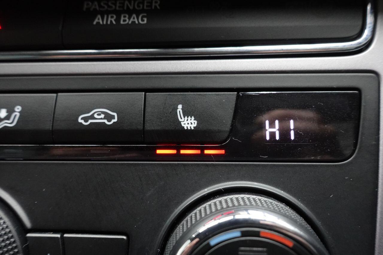 SEAT Leon - Image 33