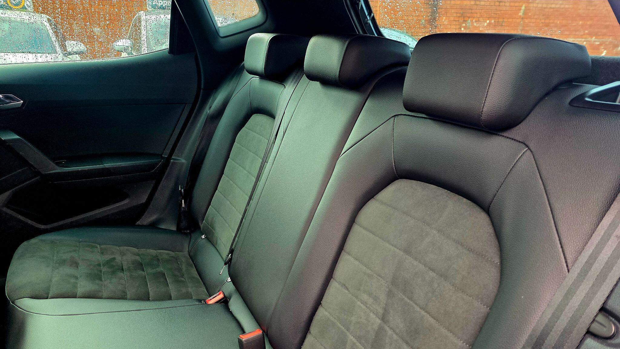 SEAT Arona - Image 16