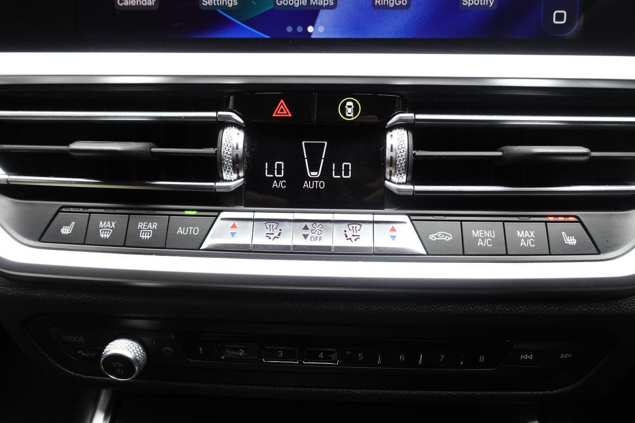 BMW 3 Series - Image 49