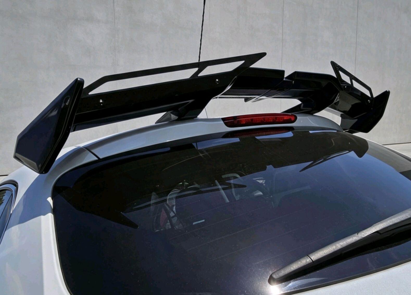 Peugeot 208 - Image 8