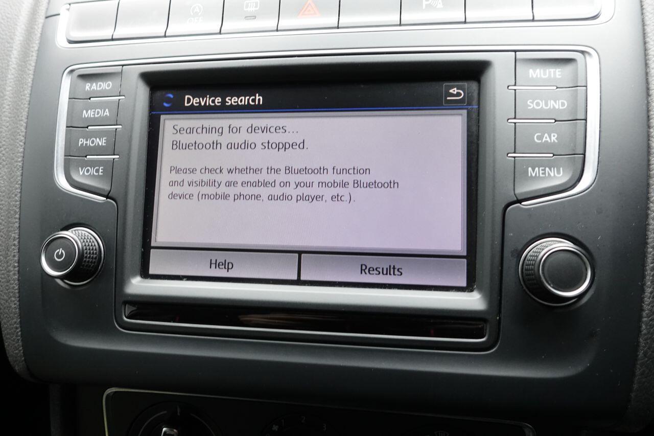 Volkswagen Polo - Image 38