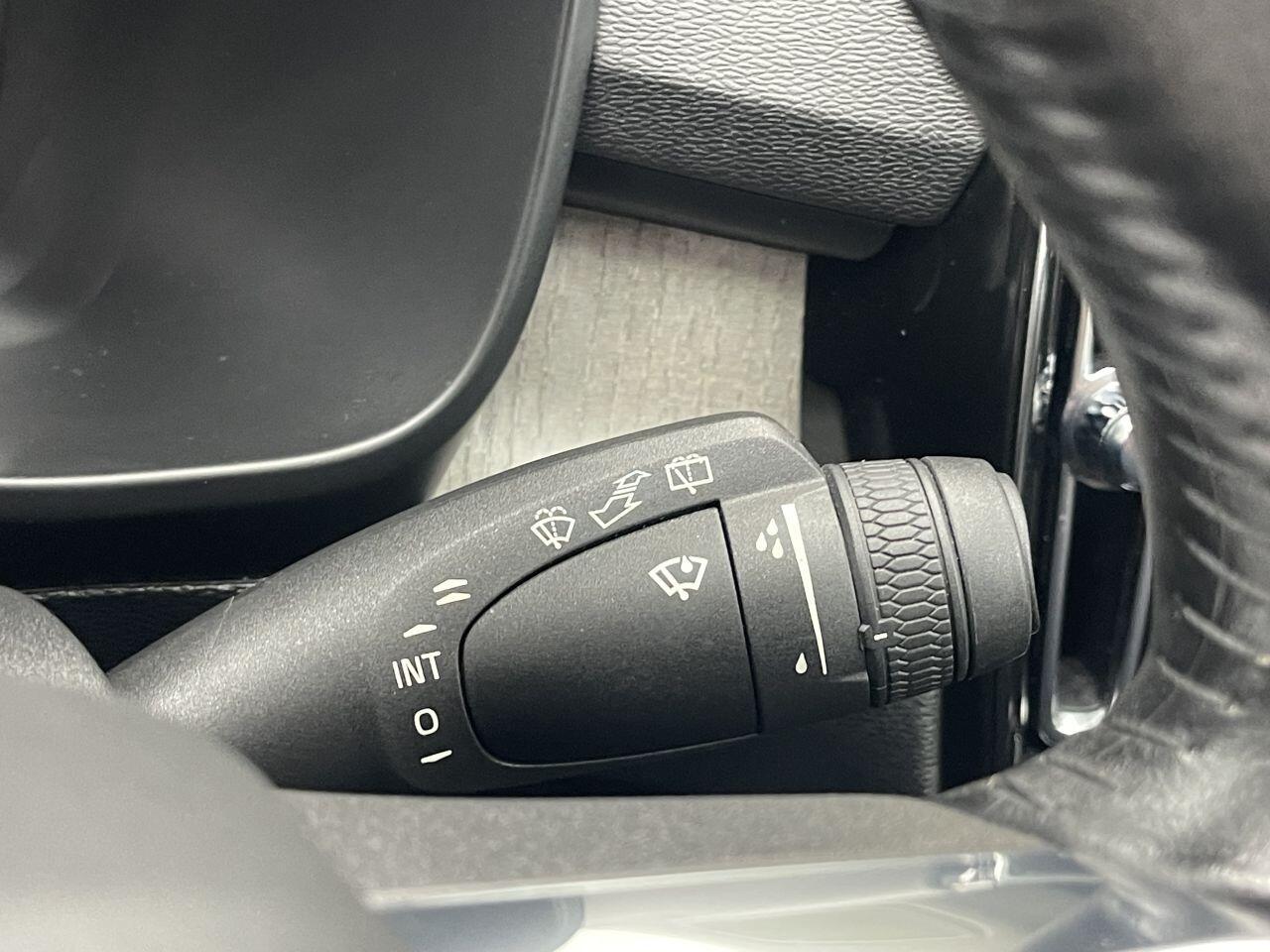 Volvo XC40 - Image 53