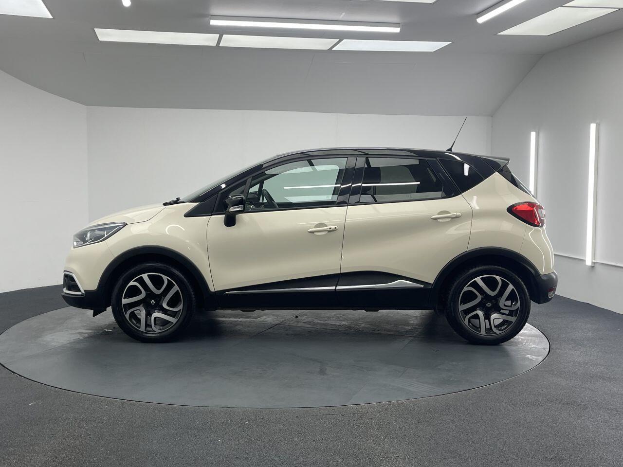 Renault Captur - Image 13