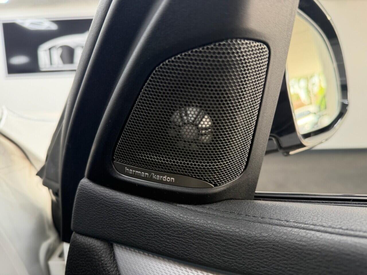 BMW X6 - Image 17