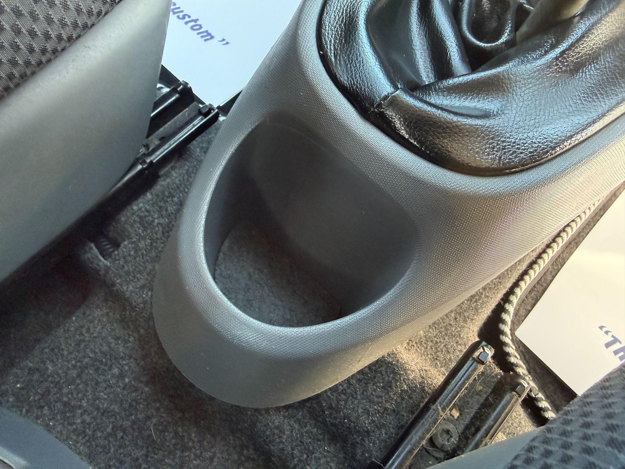Toyota Aygo - Image 45