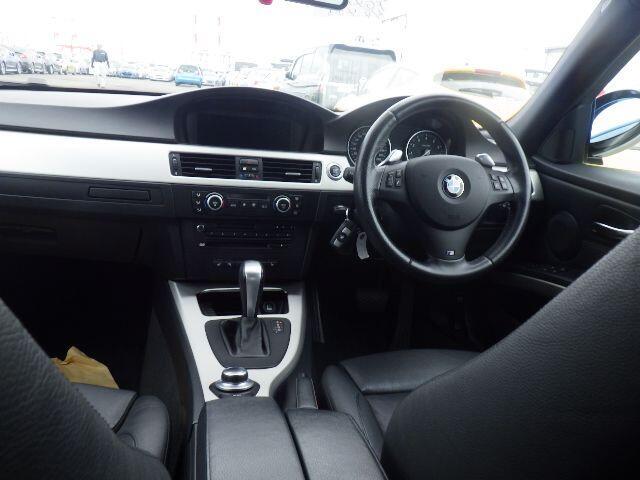 BMW 3 Series - Image 5