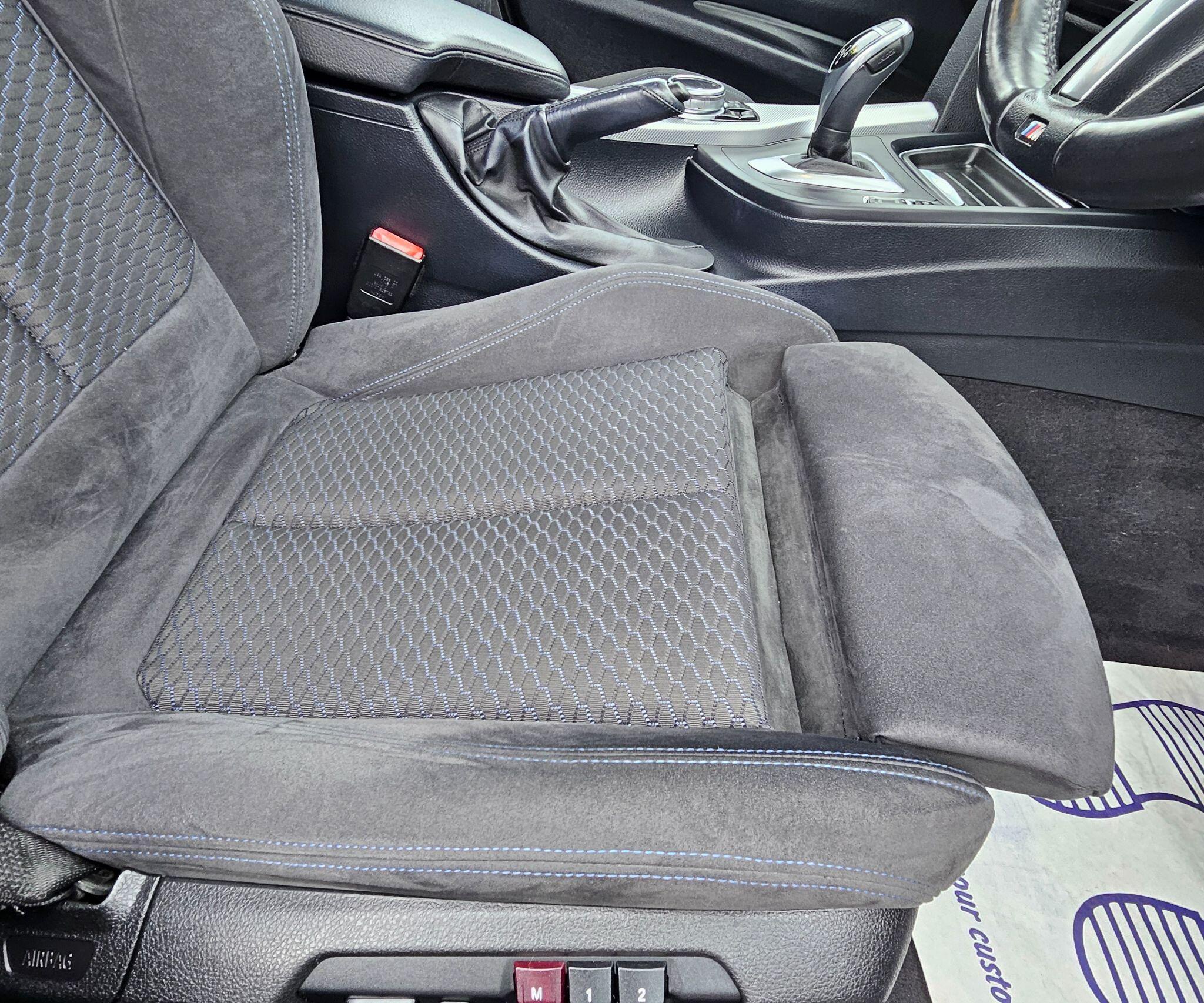 BMW 3 Series - Image 54