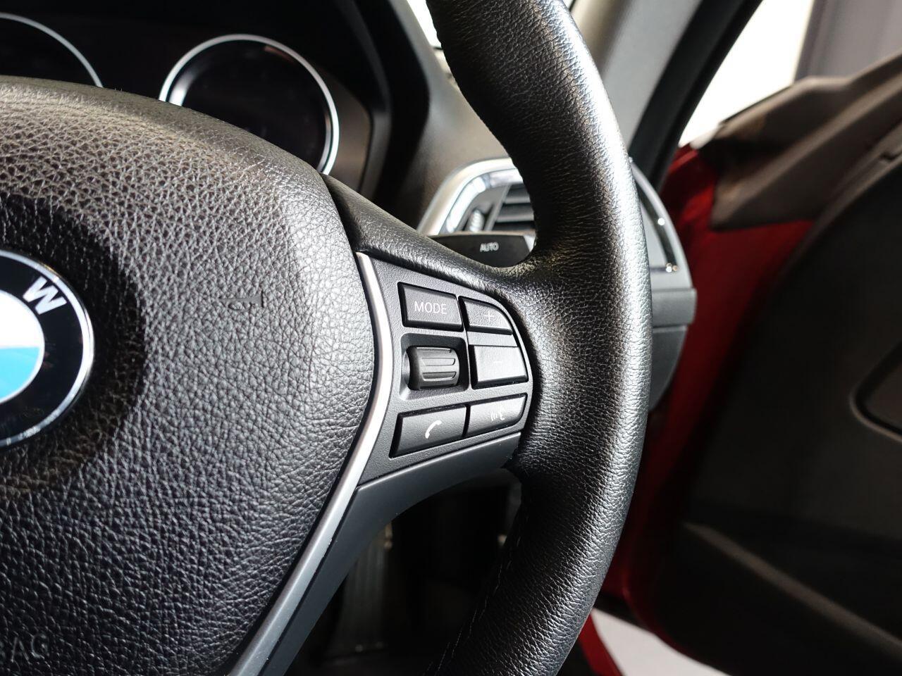 BMW 2 Series - Image 18