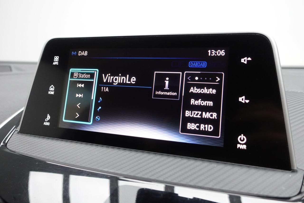 Mitsubishi Eclipse Cross - Image 23