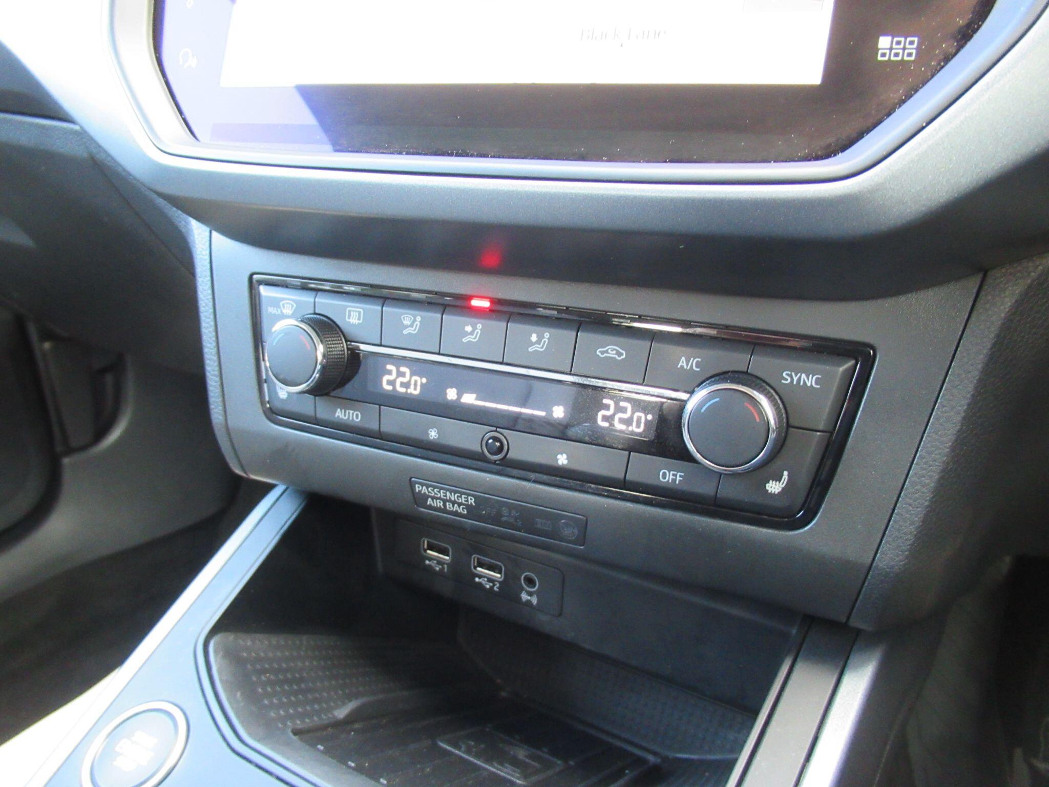 SEAT Arona - Image 35