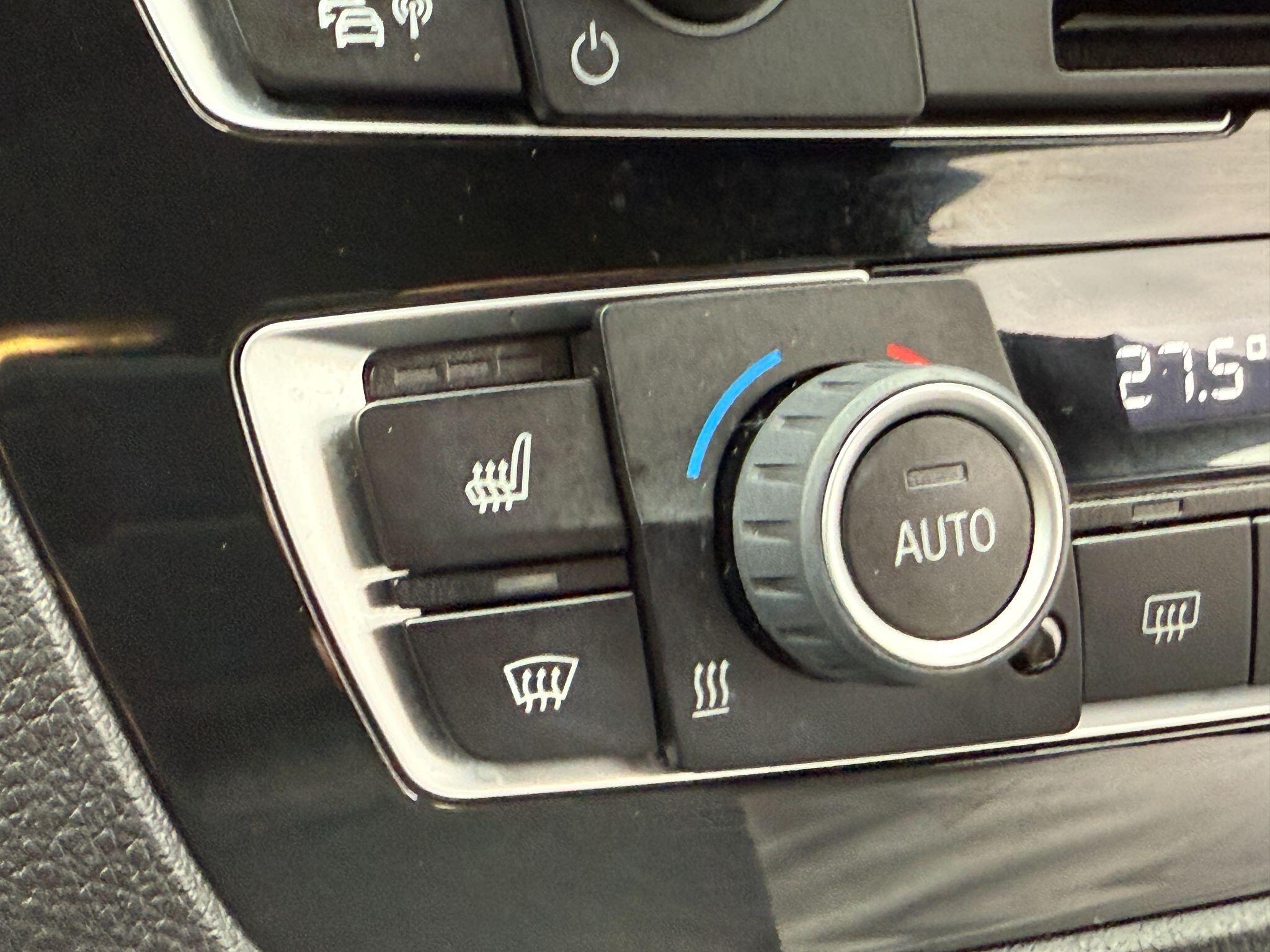 BMW 1 Series - Image 57