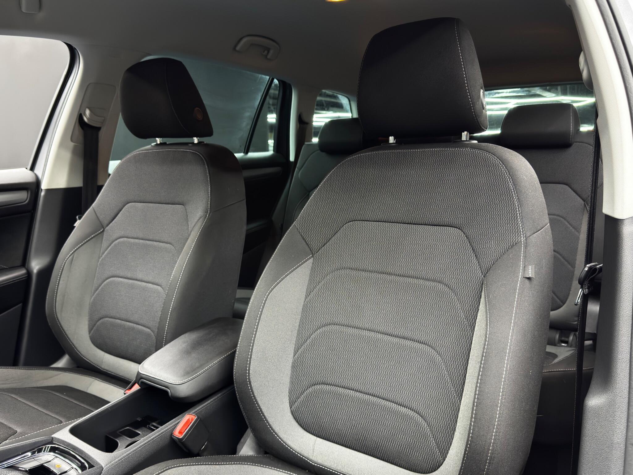 Skoda Kodiaq - Image 14