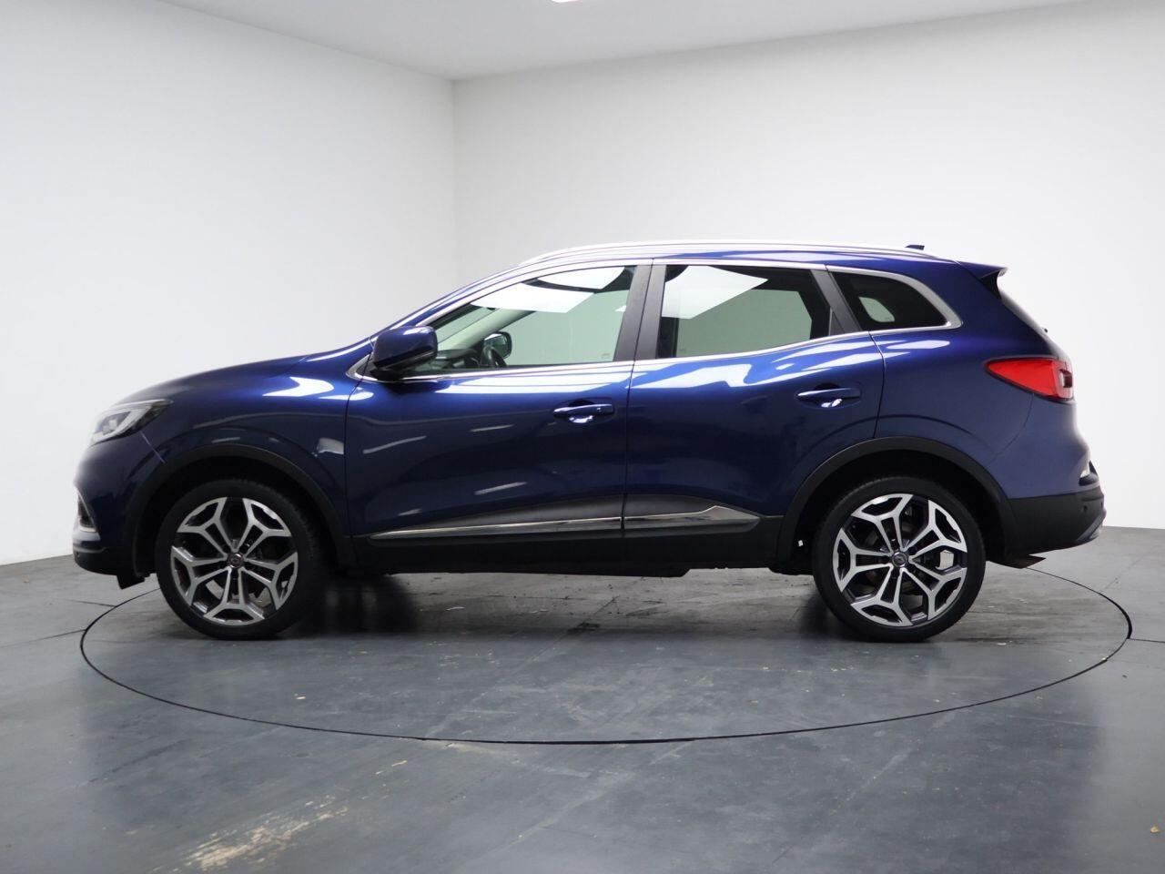 Renault Kadjar - Image 8