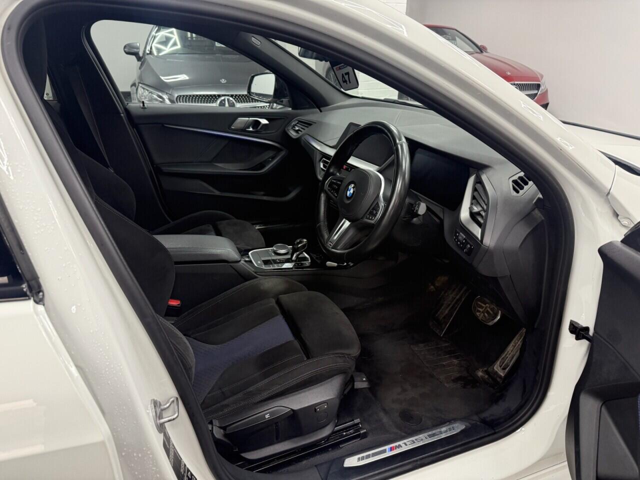 BMW 1 Series - Image 12