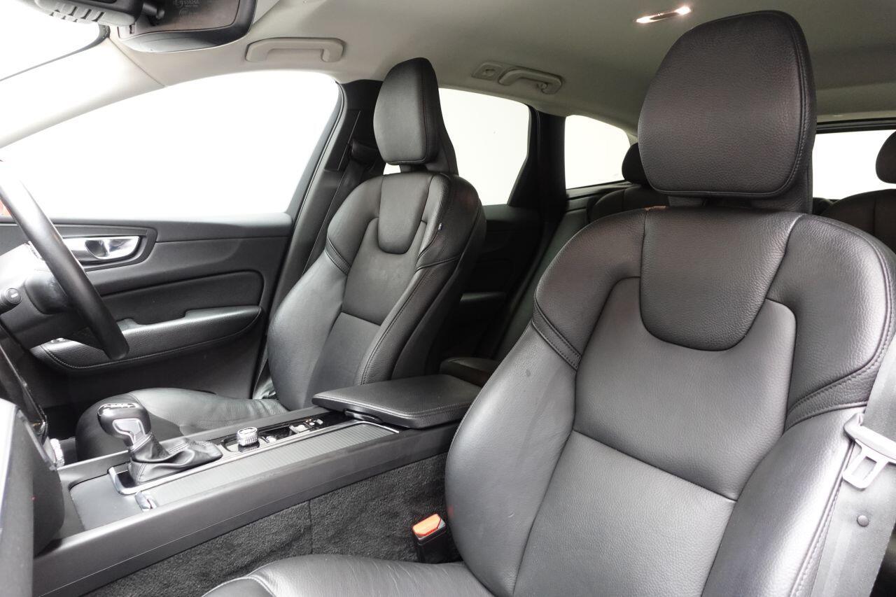 Volvo XC60 - Image 17