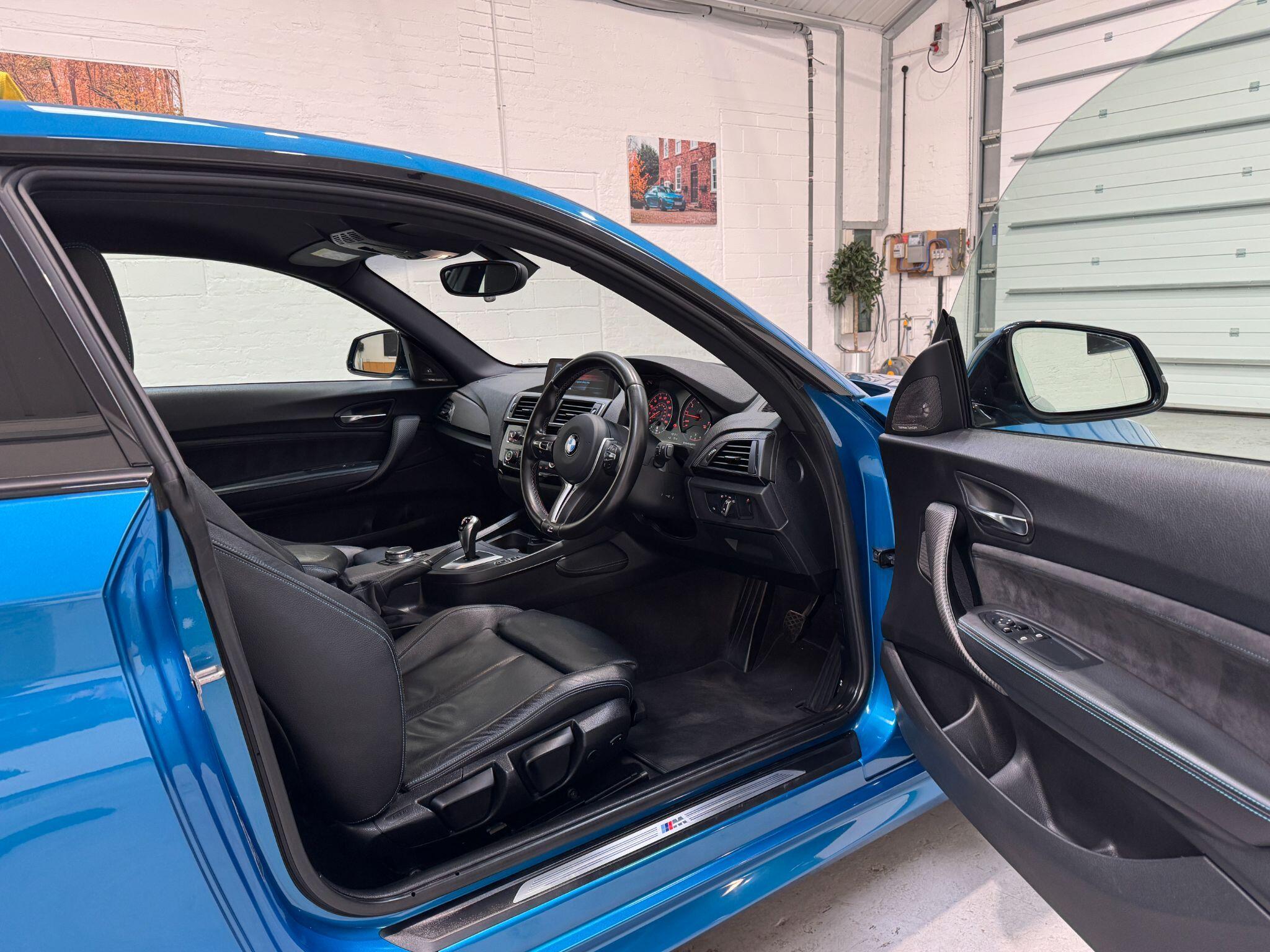 BMW M2 - Image 19
