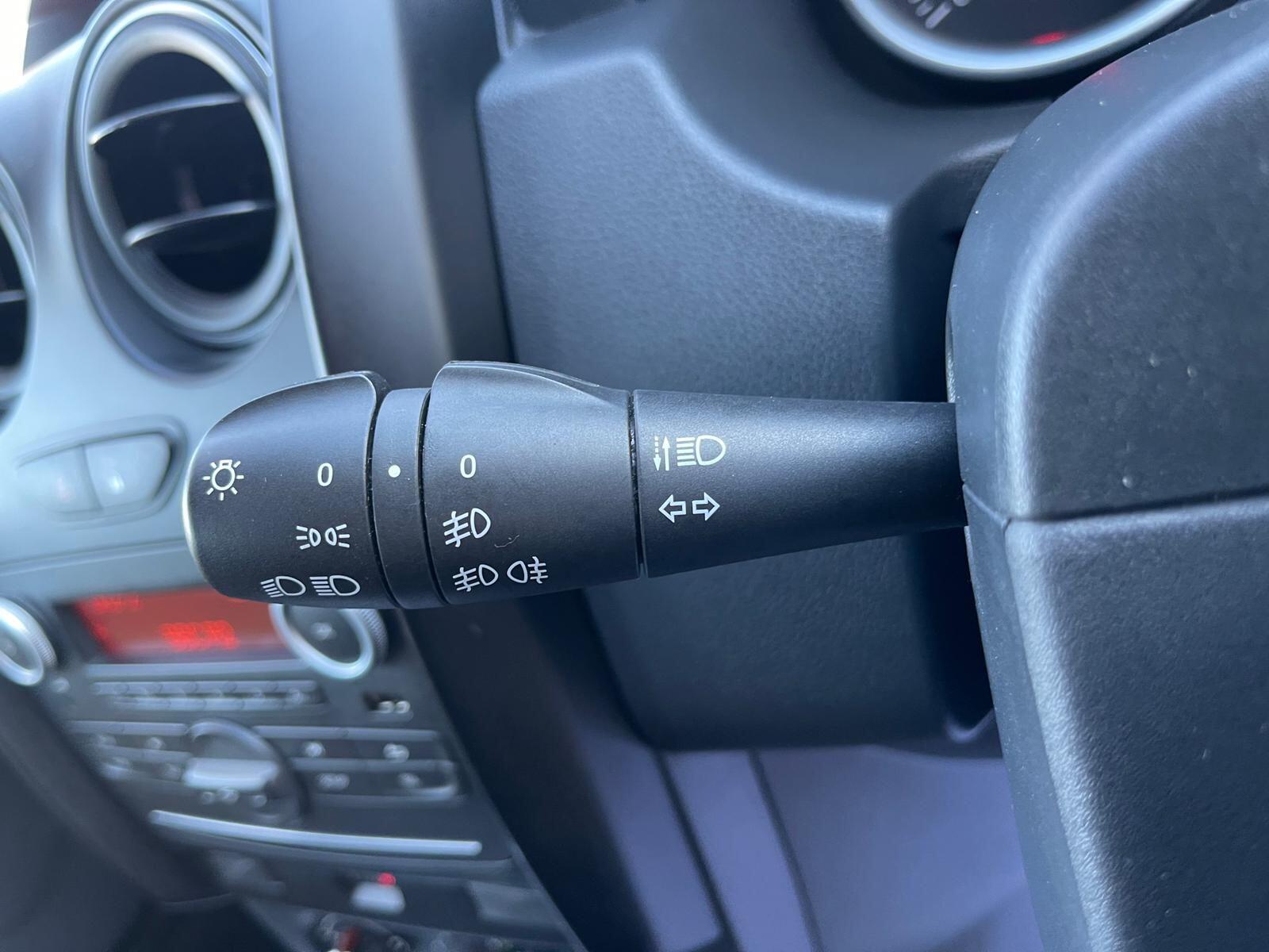 Dacia Duster - Image 32