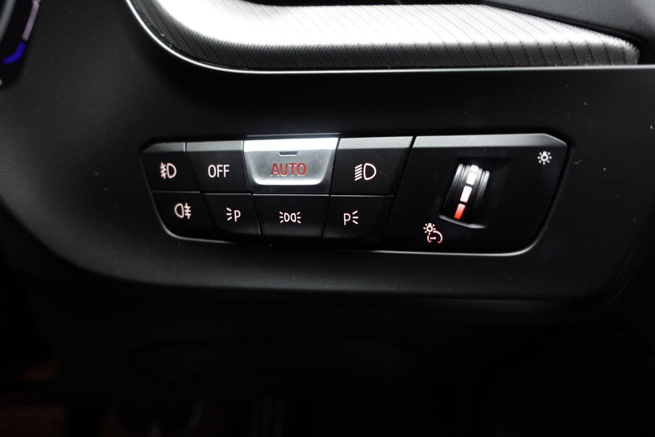 BMW 1 Series - Image 48