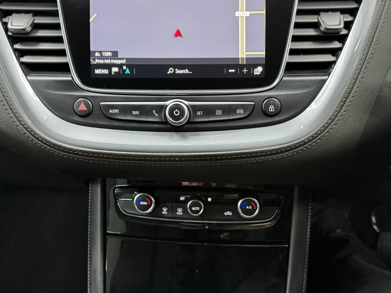 Vauxhall Grandland X - Image 23