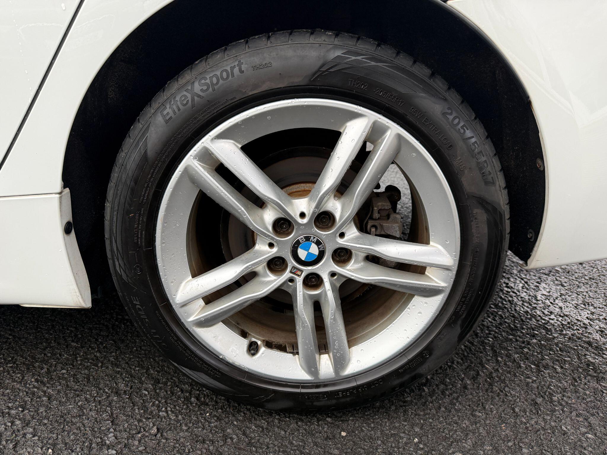 BMW 2 Series Gran Tourer - Image 82