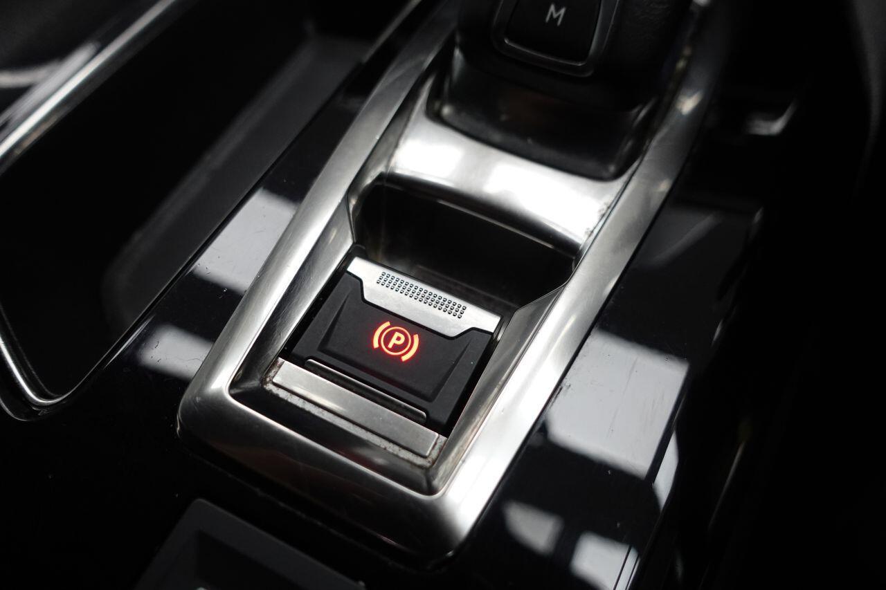 Peugeot 5008 - Image 18