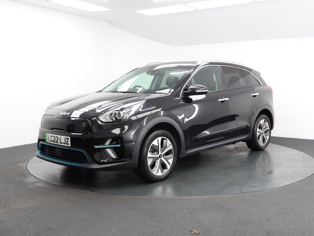 Kia Niro - Image 6