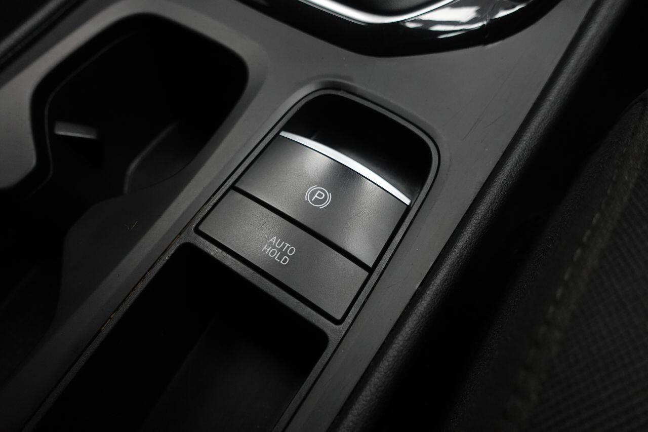 Hyundai Tucson - Image 44