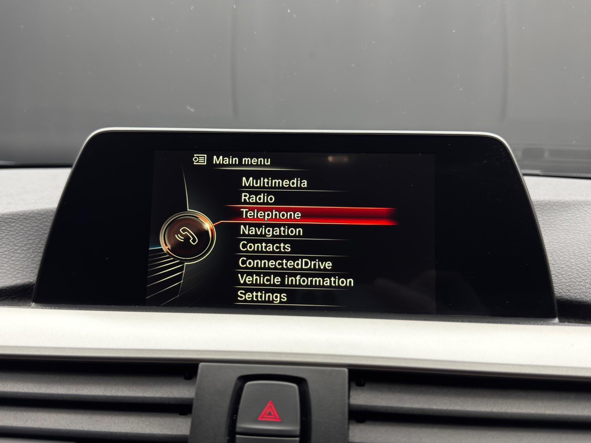 BMW 4 SERIES GRAN COUPE - Image 31