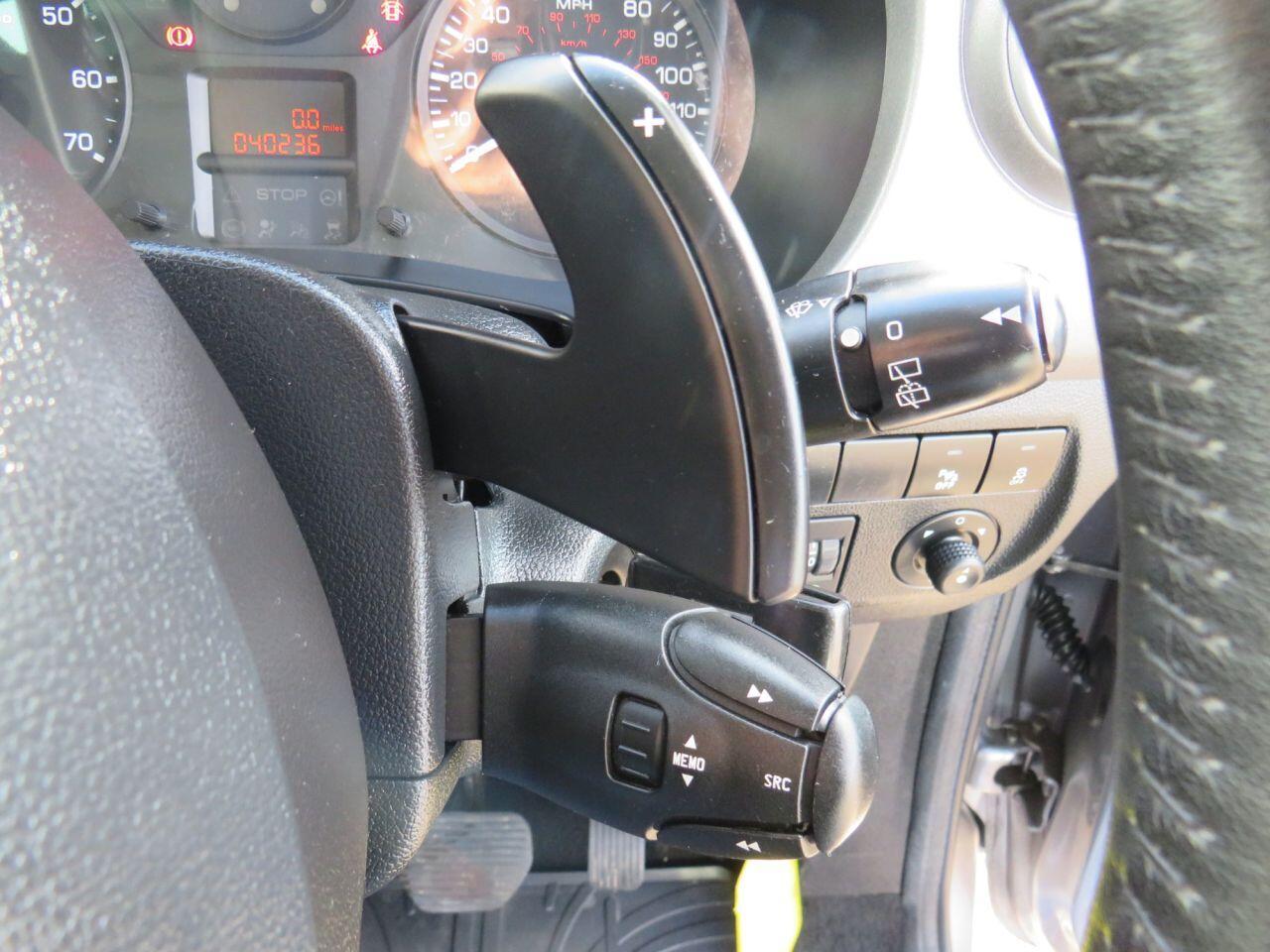 Citroen Berlingo - Image 17