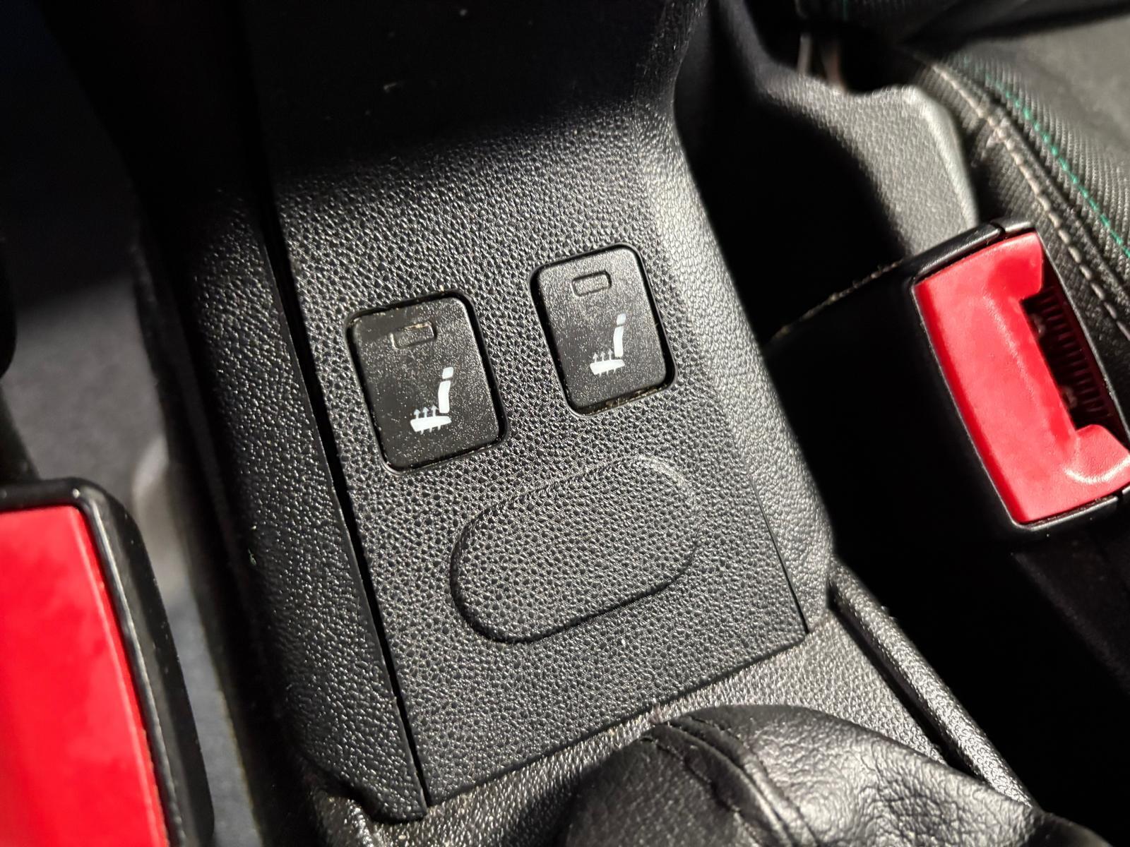 Alfa Romeo MiTo - Image 18