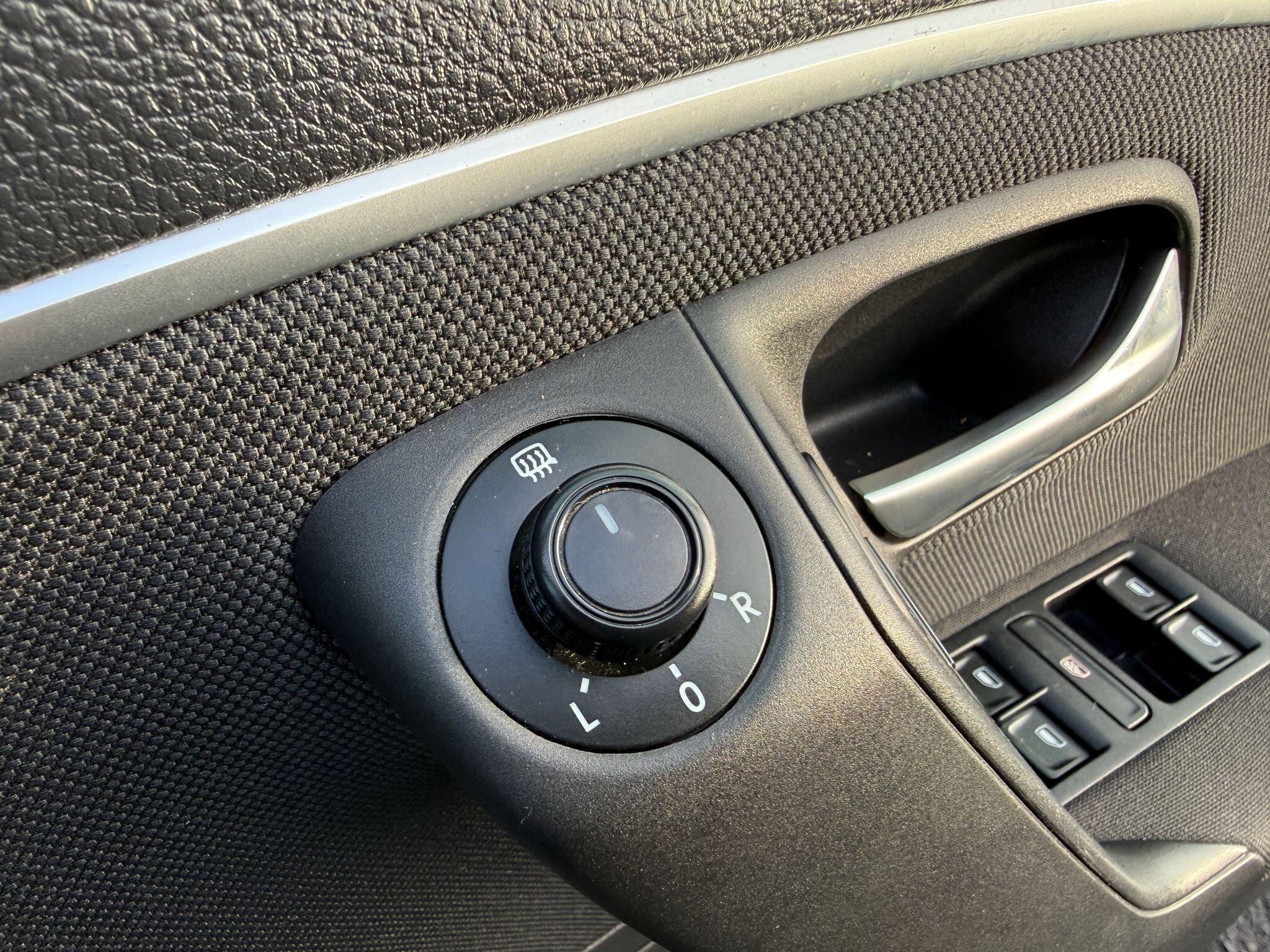 Volkswagen Polo - Image 55