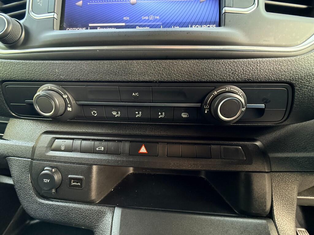 Toyota Proace - Image 16