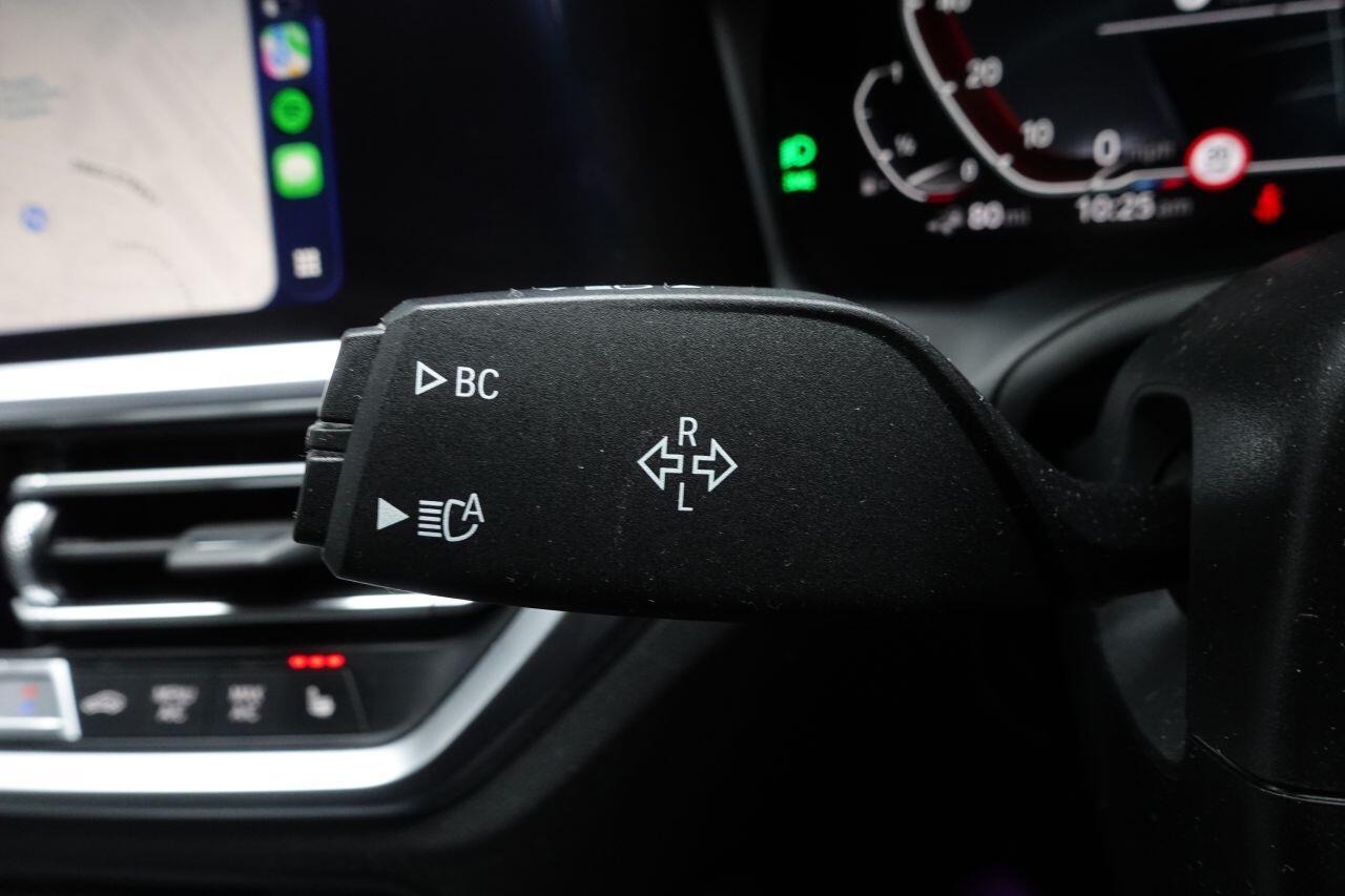 BMW 3 Series - Image 44